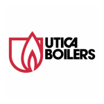 UTICA BOILERS 97gb Modulating Condensing Gas Boiler Manuel utilisateur