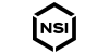 NSI