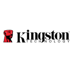 Kingston Technology HyperX HX-HSCA-RD Cloud Alpha Manuel utilisateur