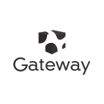 Gateway MD78 Manuel utilisateur