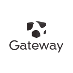 Manuel d'utilisation de l'ordinateur Gateway: IA Chat &amp; PDF