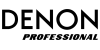 Denon Professional