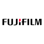 Fuji FINEPIX S1OO FS Manuel utilisateur