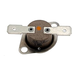 Brandt SEE70 Manuel utilisateur | Fixfr