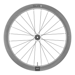 Giant SLR WheelSystems: Manuel d'IA et PDF | Fixfr