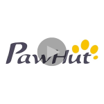 PawHut D00-164V00 Manuel utilisateur