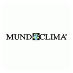Mundoclima MUCS-W7 : Manuel avec IA et PDF