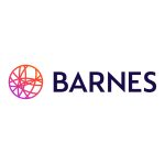 Barnes Guide d'investissement immobilier Mode d'emploi