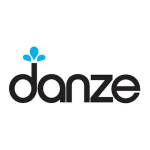 Danze D216144T Manuel utilisateur