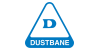 Dustbane