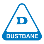 Dustbane Hurricane Scooter Ride-On Mode d'emploi