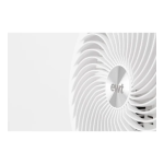 EWT AERO360PLUS Ventilateur Table: AI Chat &amp; PDF