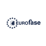 Eurofase 39350-022 Celeste 4-Lights Bronze Pendant Mode d'emploi
