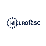 Eurofase 38272-011 Adelaide 3-Lights Matte Black Pendant Mode d'emploi