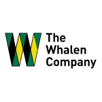 Whalen ECOM-WCDC White and Cherry Writing Desk Chair  Manuel utilisateur