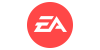 Electronic Arts