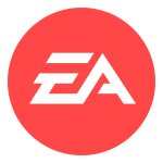 Electronic Arts 2142 BATTLEFIELD L INTEGRALE Manuel utilisateur