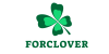 FORCLOVER