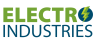 Electro Industries