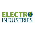 Electro Industries EM-MC* Manuel IA &amp; PDF