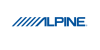 Alpine Electronics