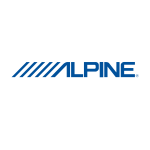 Alpine Electronics X208U Manuel utilisateur