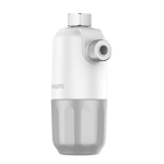 Philips Inhibiteur de Tartre AWP9820 | AI Chat &amp; PDF