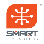 Spektrum SMART SPMXSER1040 Firma 40A Smart Dual Protocol 2-in-1 ESC and Receiver Manuel du propri&eacute;taire
