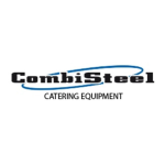 CombiSteel 7466.0030 Gas Convection Oven Humidifier 10x1/1gn Or En Mode d'emploi