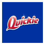 Quickie QRi&reg; Manuel du propri&eacute;taire