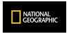 National Geographic