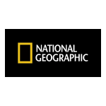 National Geographic 9083000 Full-HD Action Camera, 140&deg;, 30m waterproof Manuel utilisateur