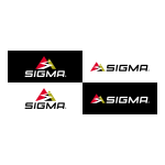 SIGMA SPORT ROX 11.0 GPS Manuel utilisateur
