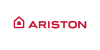 Ariston