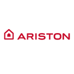 Ariston A6GGC1E (X) EX Cooker Manuel utilisateur