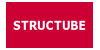 STRUCTUBE