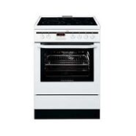 Aeg-Electrolux 41016VI-WN Manuel utilisateur