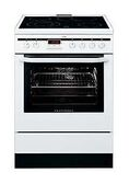 AEG 41016VI-WN Notice d'utilisation + Chat IA et PDF  | Fixfr