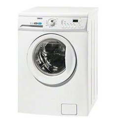 Zanussi ZKH2145 Manuel utilisateur | Fixfr