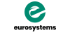 EUROSYSTEMS