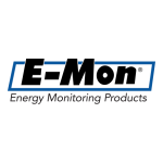 E-Mon 04-4040 sp&eacute;cification