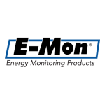 E-Mon D-Mon kWh Guide d'installation