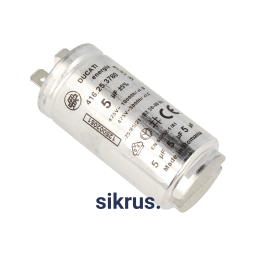 Electrolux TKSL2E100 Manuel utilisateur | Fixfr