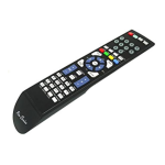 TH-42PY70FA, TH-42PY70F, TH-50PY70F: Mode d'emploi + IA