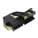 Faure LTC 527 Notice d'Utilisation | Chat IA &amp; PDF