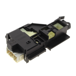 Faure LTC 527 Notice d'Utilisation | Chat IA & PDF | Fixfr