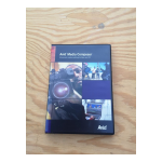 Instant CD/DVD: Guide Utilisateur + Chat IA