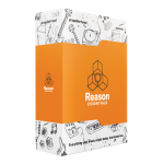 Propellerhead Reason Essentials 2.0 Mode d'emploi