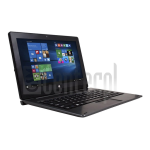 POV TAB-P1006W-232 Manuel d'Utilisation | AI Chat