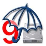 Manuel Tri-BACKUP 4 | AI Chat &amp; PDF Download